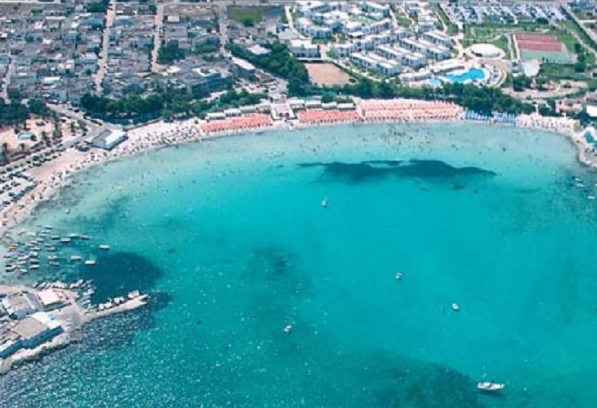 Operavano nell'area marina protetta, denunciati quattro pescatori sportivi