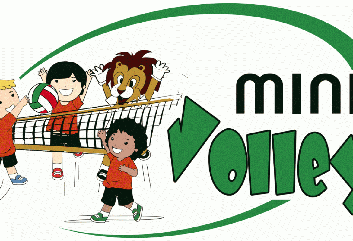 Oggi raduno di minivolley a Cutrofiano, partecipa anche la Showy-Boys di Galatina