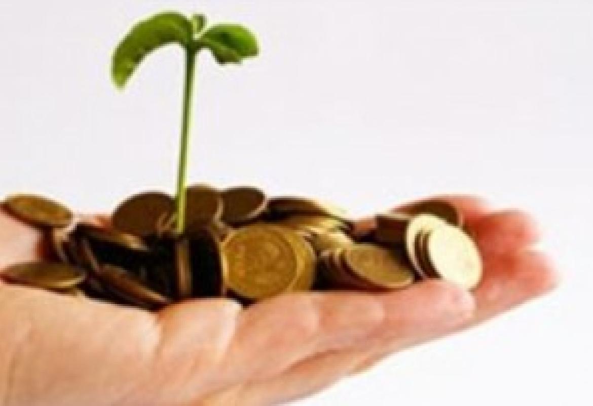 Un milione di euro dalla Provincia per la formazione professionale nelle aziende