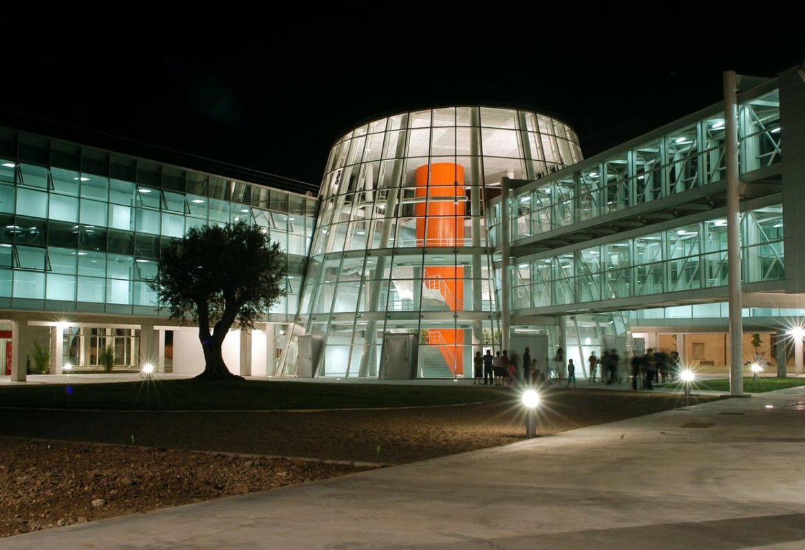  "Ipercontrollo e sballo" e "Sicurezza stradale", due convegni dei Lions al 'Bachelet' di  Copertino