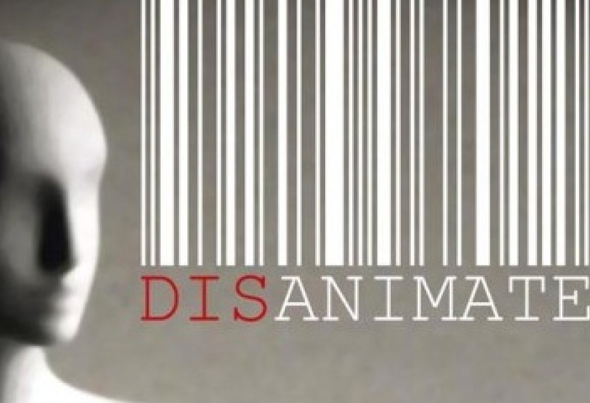  “DISANIMATE: il corpo delle donne nella pubblicità sessista e nei media”