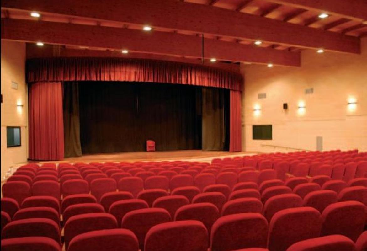 “I Musicanti di Brema, 4 amici in viaggio", riparte 'Bagliori d'ombra' ad Aradeo
