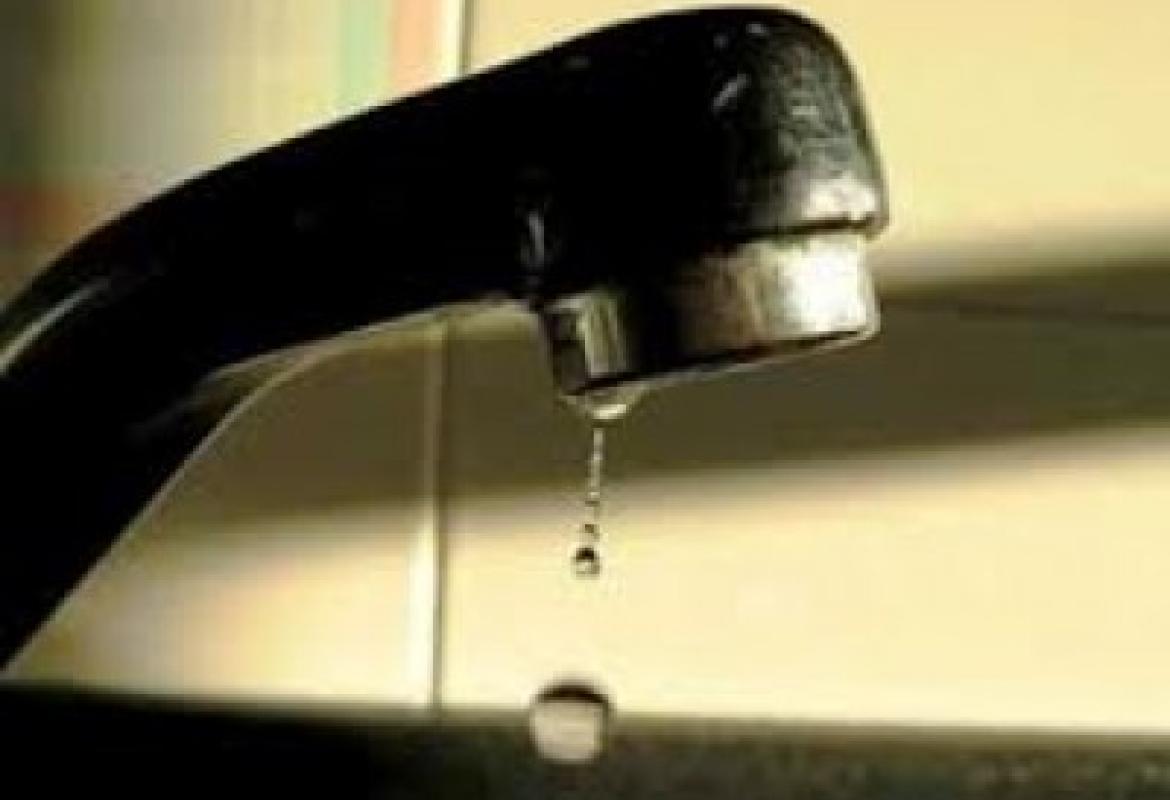 Collemeto senza acqua martedì 11 dalle ore 8 alle ore 14