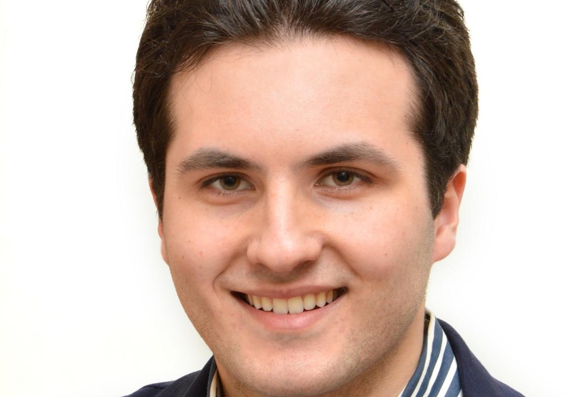 Contromisure ignorate nel caso dei due marò