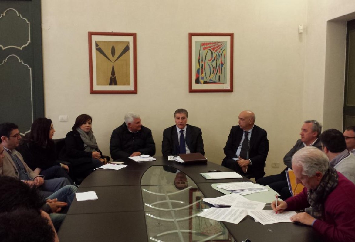 Bonificate 52 discariche abusive. Ora in campo le Guardie Ecologiche Volontarie