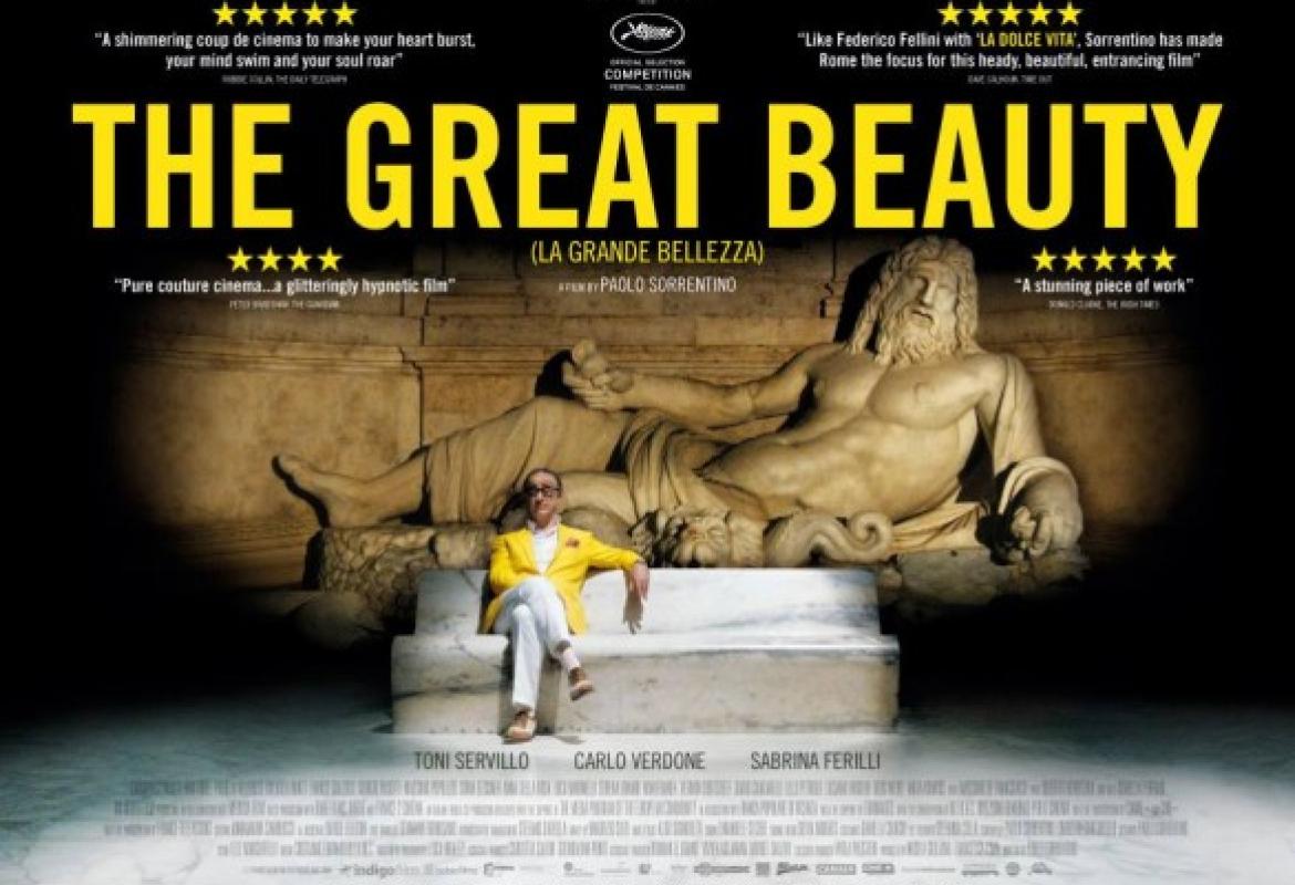 A proposito di Oscar