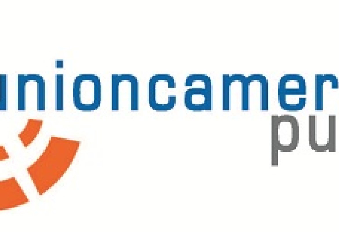 On-line il nuovo sito di Unioncamere di supporto alle imprese