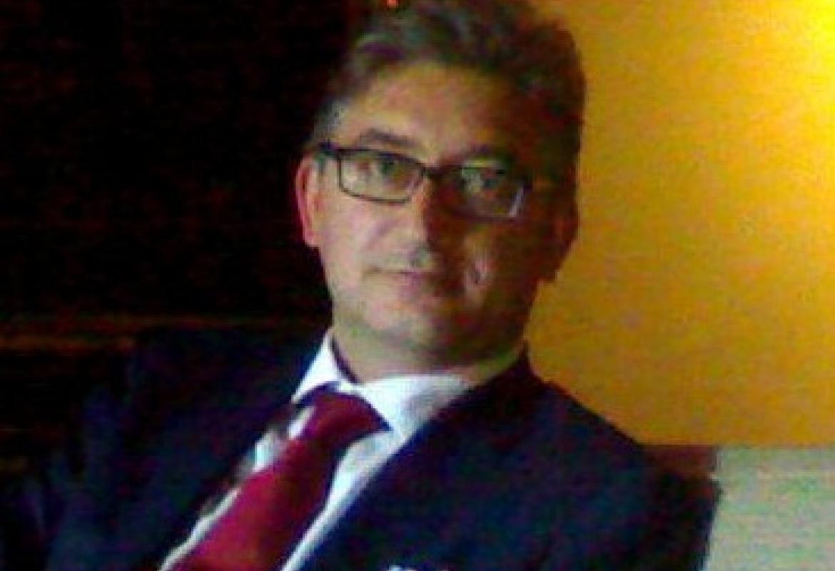 Le quattro richieste economiche da fare a Gesù Bambino