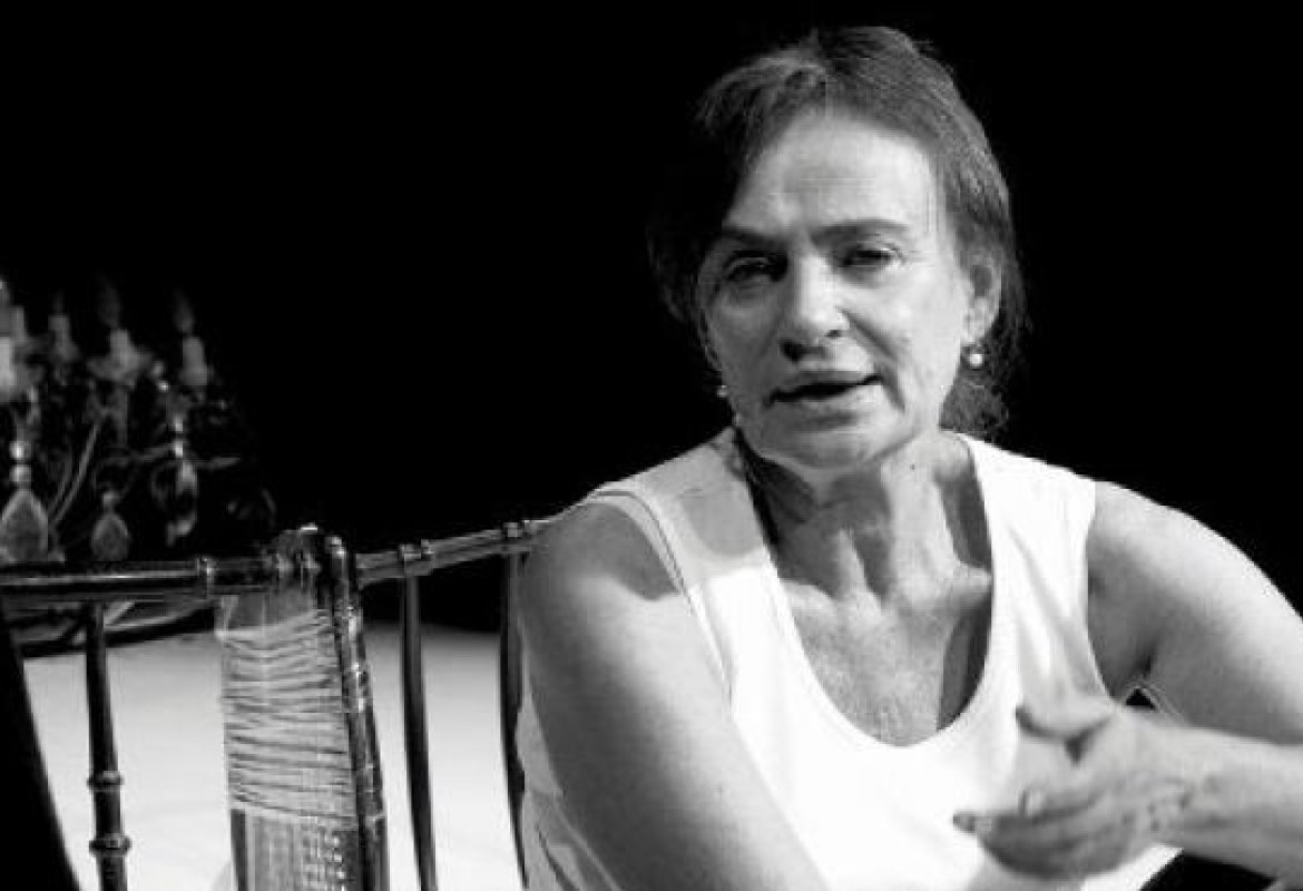 "Una serata veramente orribile", comincia oggi la stagione teatrale galatinese