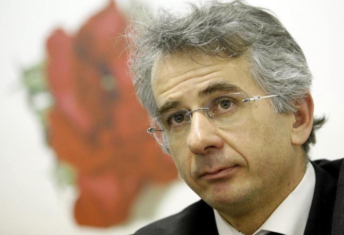 "La vera storia del Giudice di pace a Galatina"