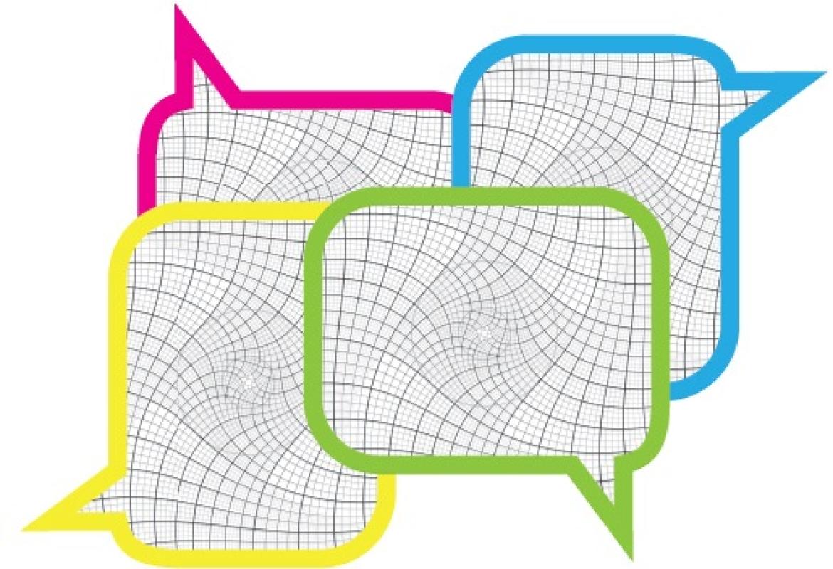 A Lecce un workshop di Filosofia della Logica