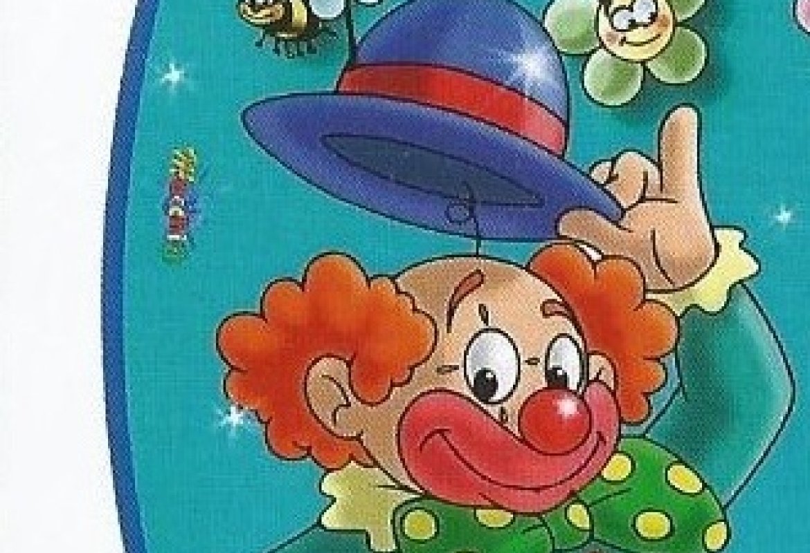 A Galatina il 'Pasqualotto' per la 'Bimbulanza'