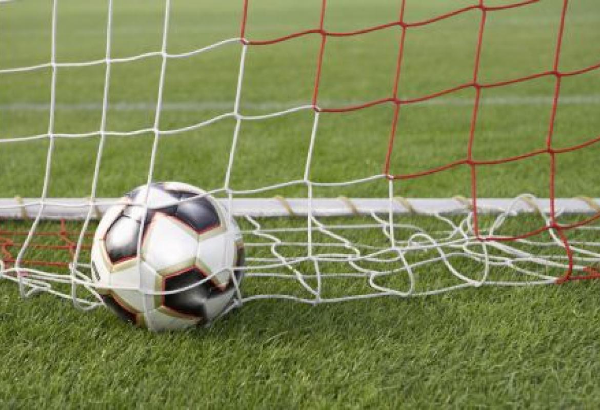 Calcio. La Farmacia Vergine si aggiudica il derby galatinese