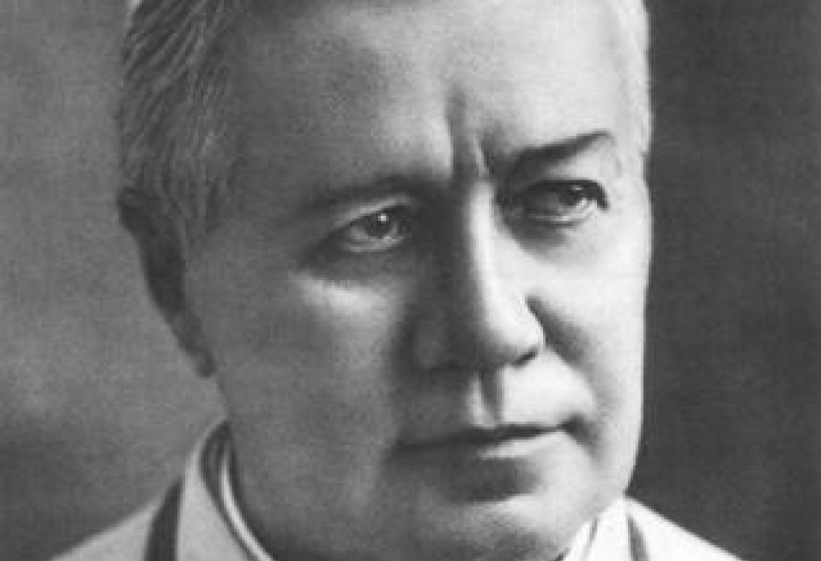 A cento anni dall'Interdetto di Galatina