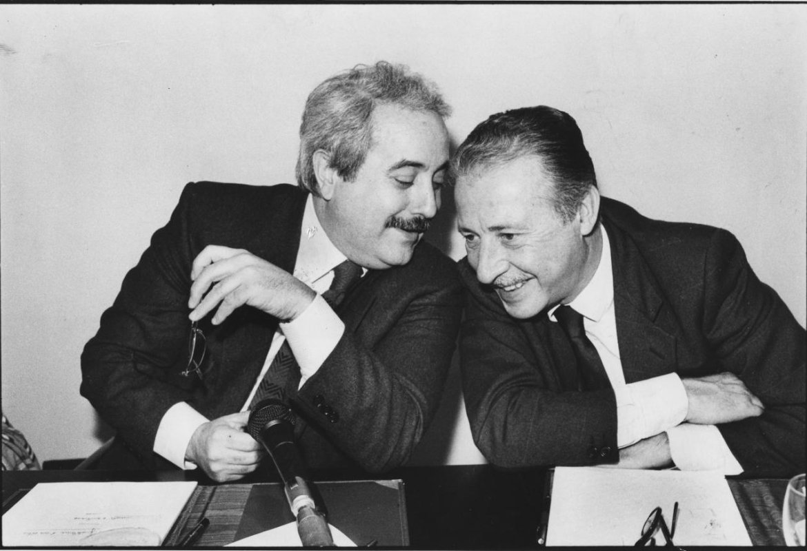 Il 'Tour della legalità' fa tappa a Galatina