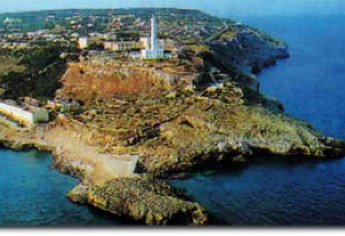 L'economia solidale si fa nel Capo di Leuca