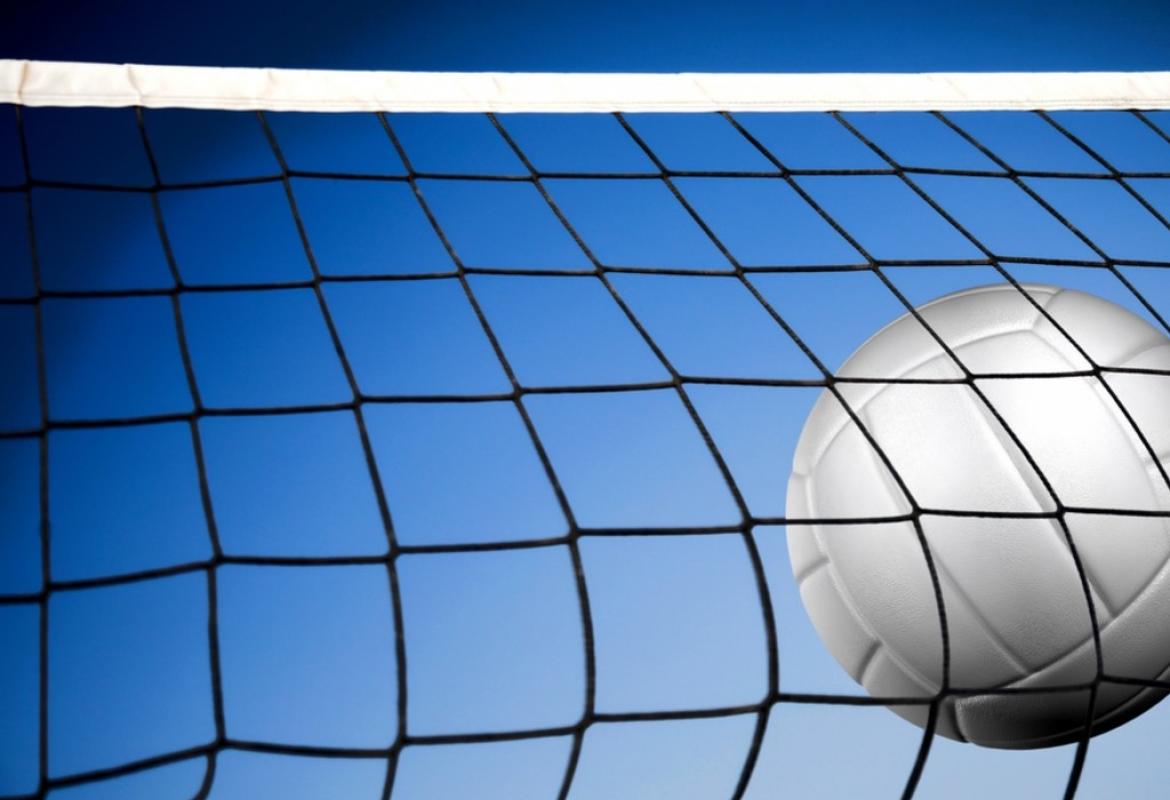 Pallavolo, la SBV Galatina ai play-off