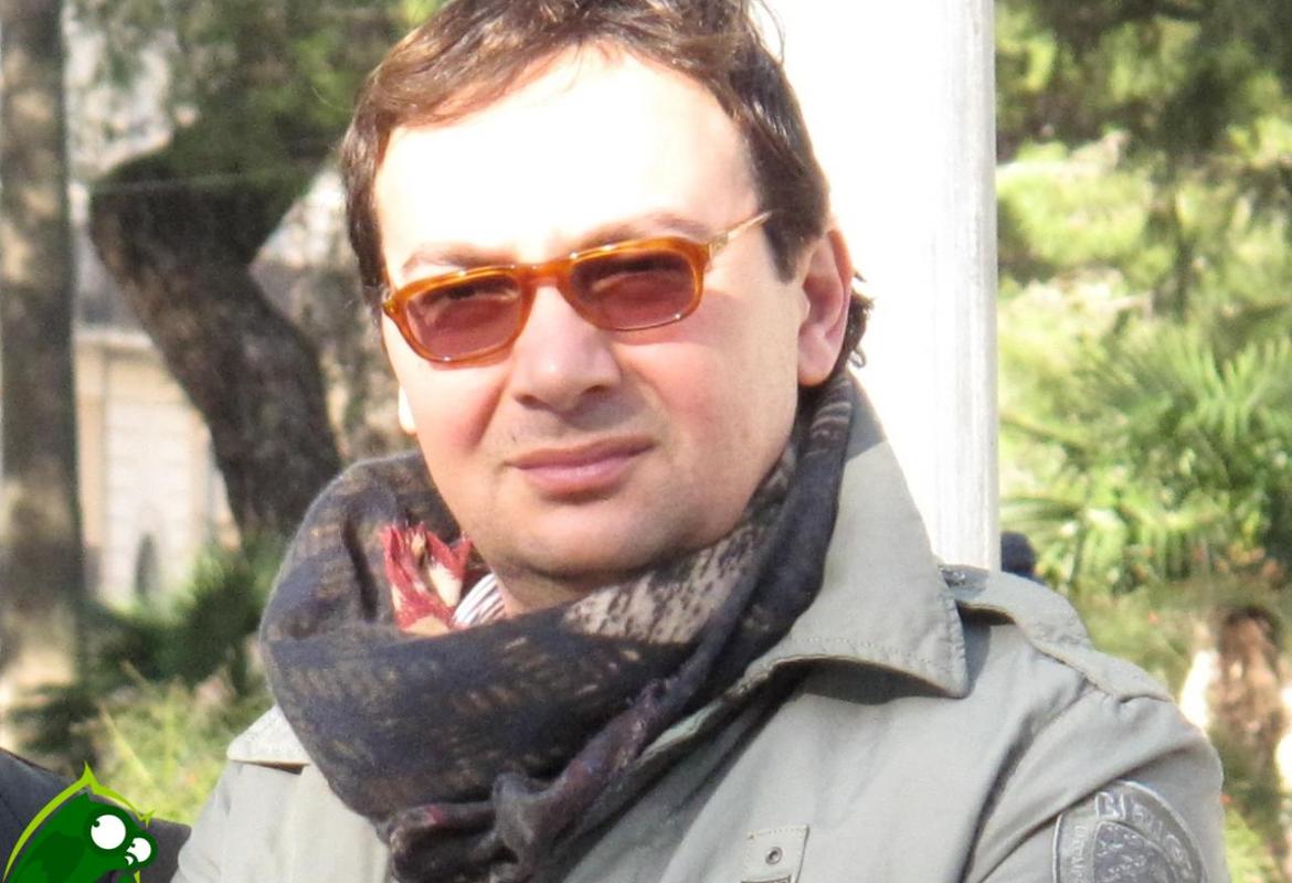 &quot;Se vuole realizzare il megaparco Pantacom dovrà trovare un milione di euro entro il 15 gennaio 2015&quot;