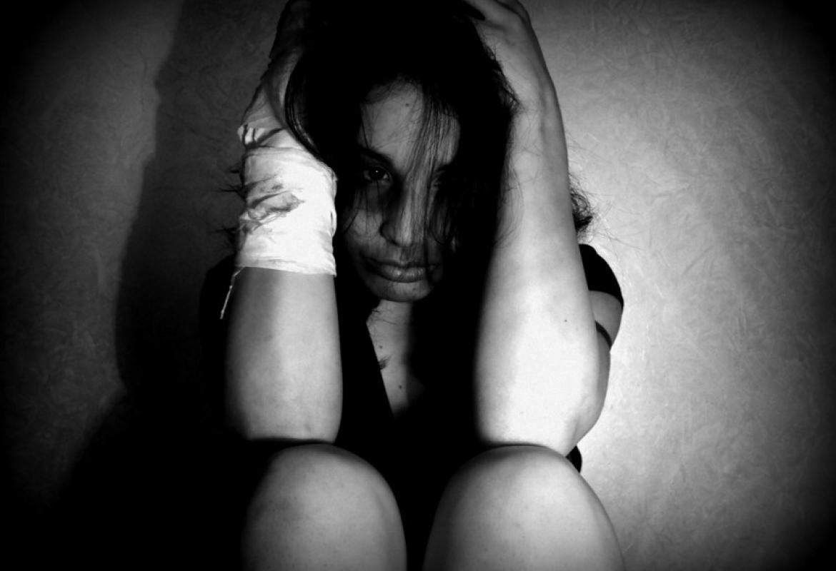 Che la vostra bestialità non abbia mai bisogno di aiuto