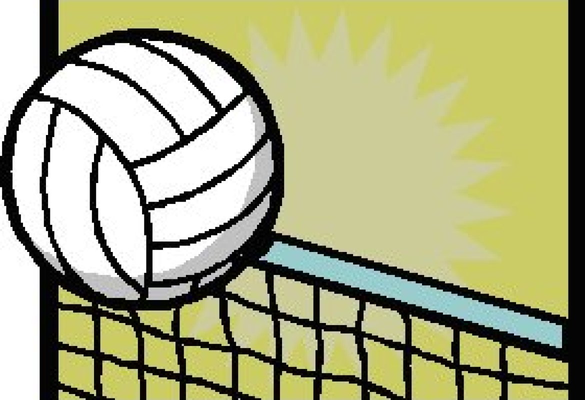 Pallavolo. Quarto posto per la SBV Galatina nel campionato provinciale under 14