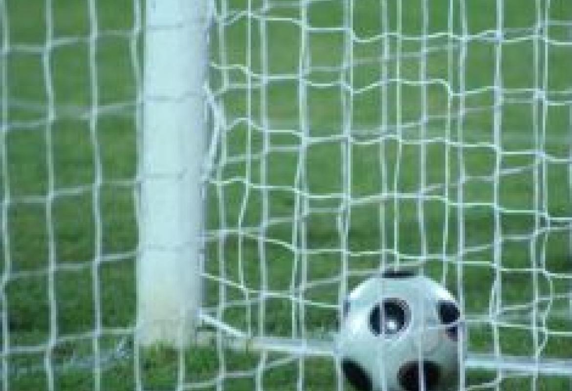 La 'Farmacia Vergine' di Galatina batte 'l'Ordine degli Ingegneri' e porta a casa la quinta vittoria consecutiva