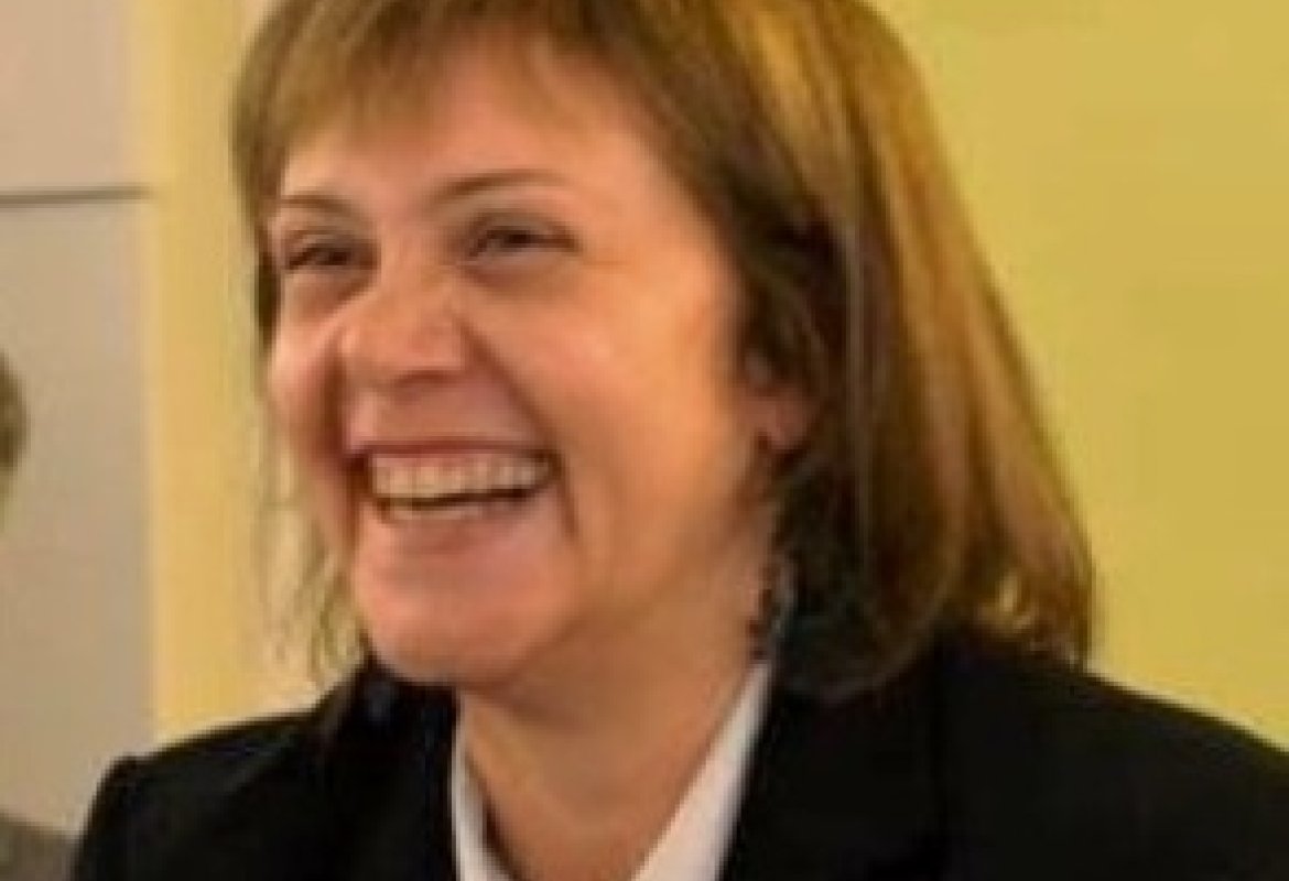 “Vittoria. Una storia degli anni Settanta”