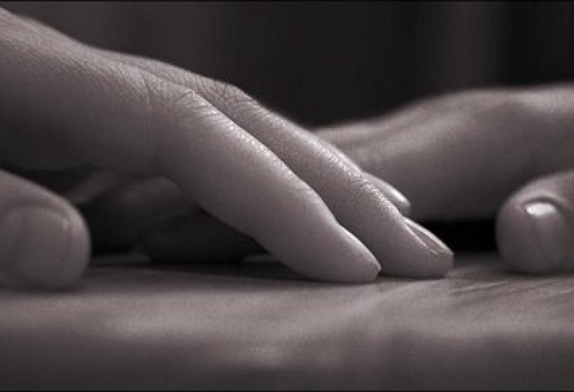 Orgogliosi di essere sul tetto(ne) del mondo?