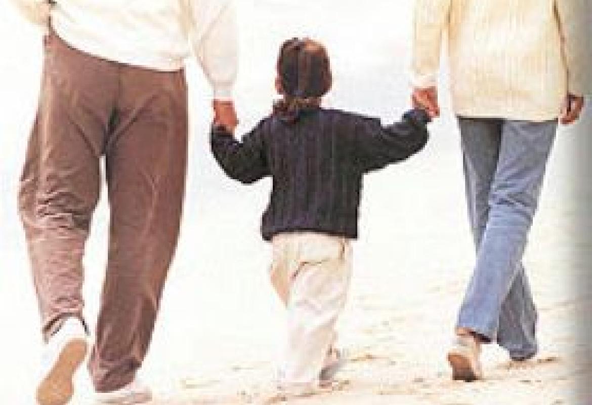 Un corso per operatori sociali sulle adozioni internazionali