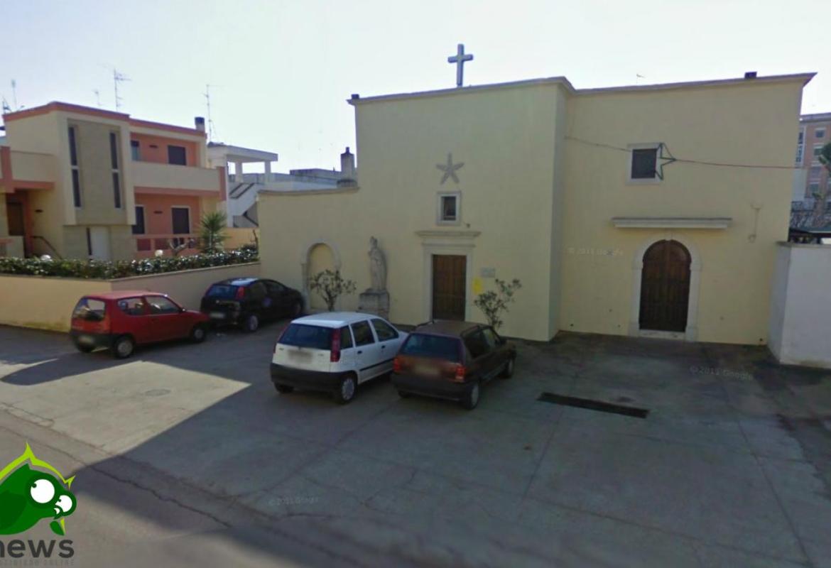 "La festa di San Lazzaro si farà sempre nell'ultima domenica di aprile"