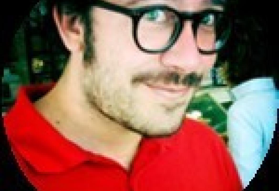 '1° Maggio a Kurumuny'