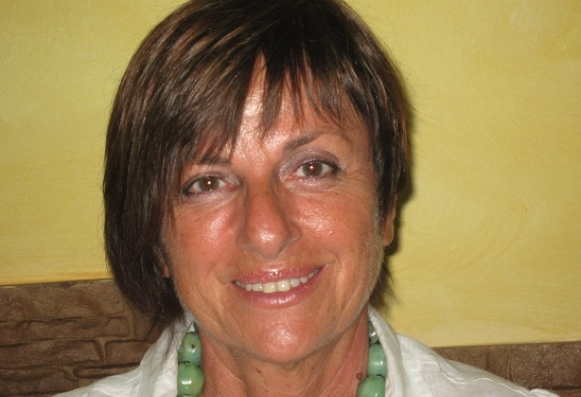 Il segretariato sociale aprirà anche a Noha e Collemeto