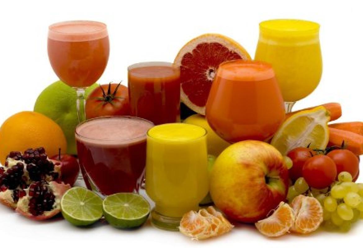 Dal conto consuntivo ai succhi di frutta il Consiglio Comunale fila liscio come l'olio