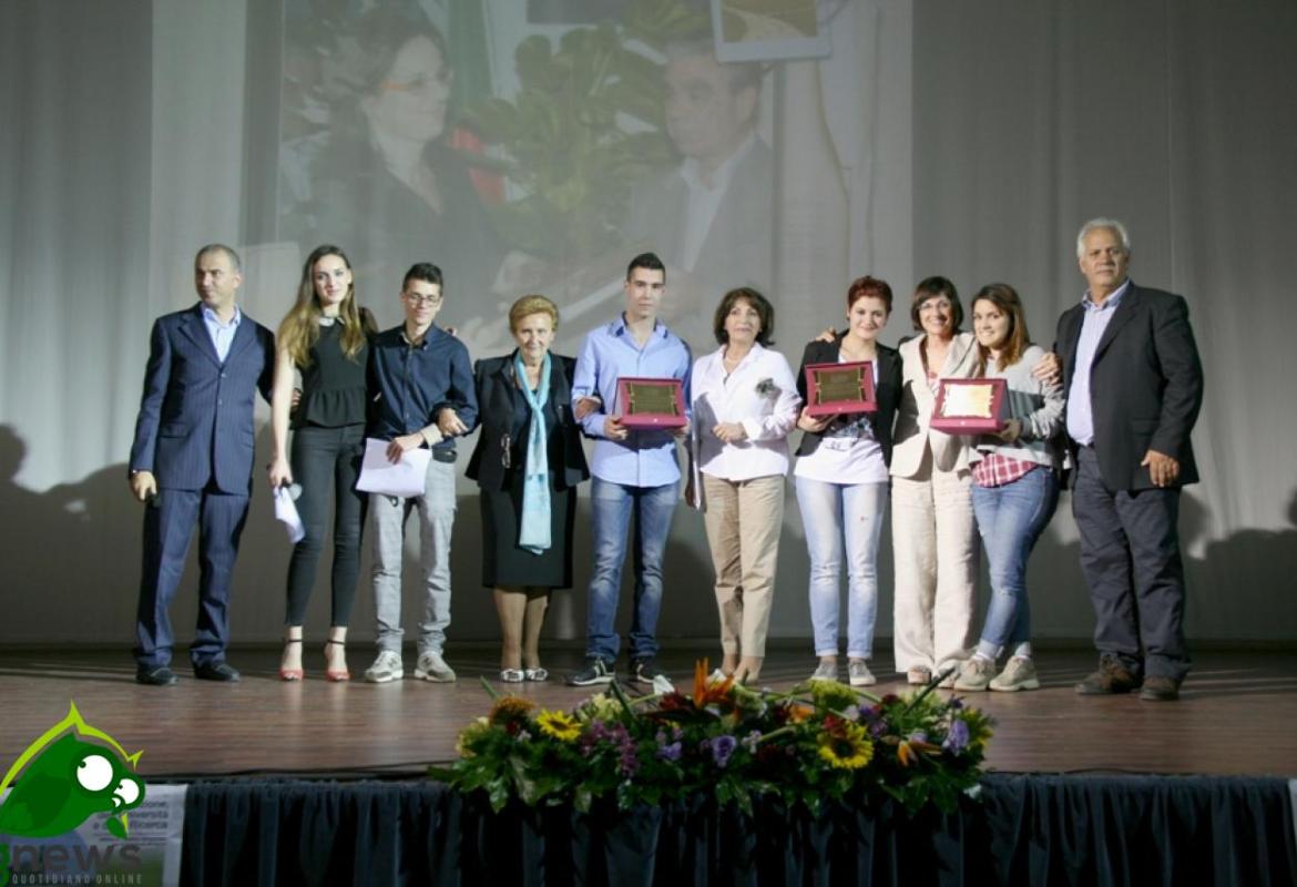 "Non siamo assassini. Vergognosa la contestazione"