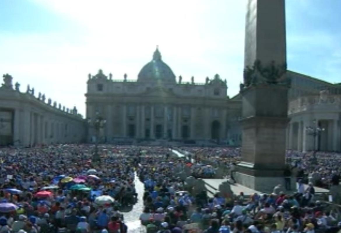 “Per educare un figlio ci vuole un villaggio”