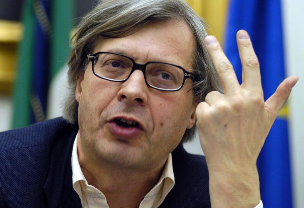 'Panorama d'Italia' fa tappa oggi a Galatina