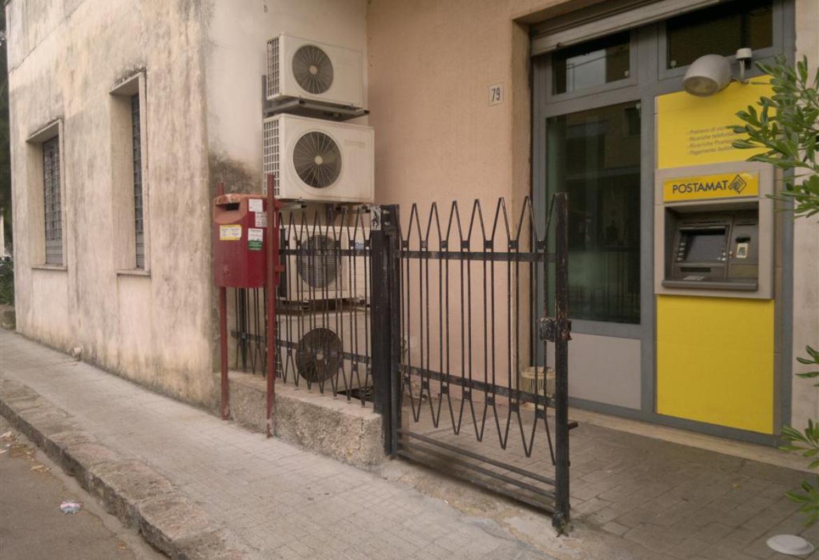 Indagini serrate per scoprire l'organizzazione a cui apparterrebbero i due bulgari arrestati a Galatina