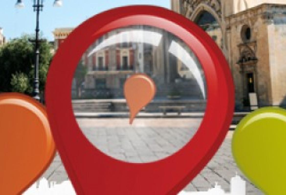 “Panorama d’Italia”, tutti gli appuntamenti di oggi