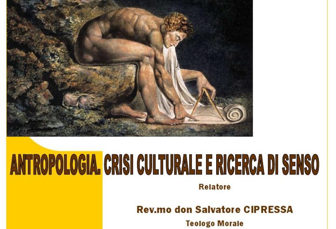 Le 'certezze' incerte dell'uomo nel XXI secolo