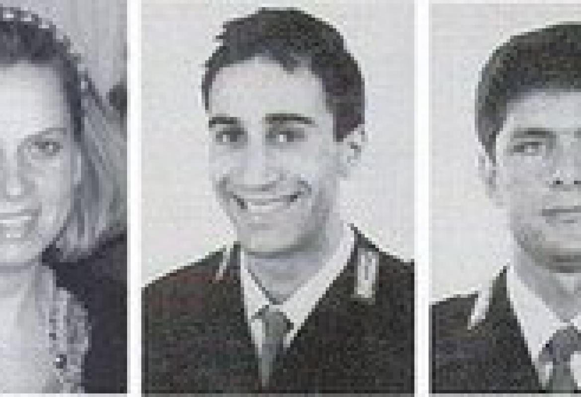 A 22 anni dalla strage di Capaci manifestazione a Galatina