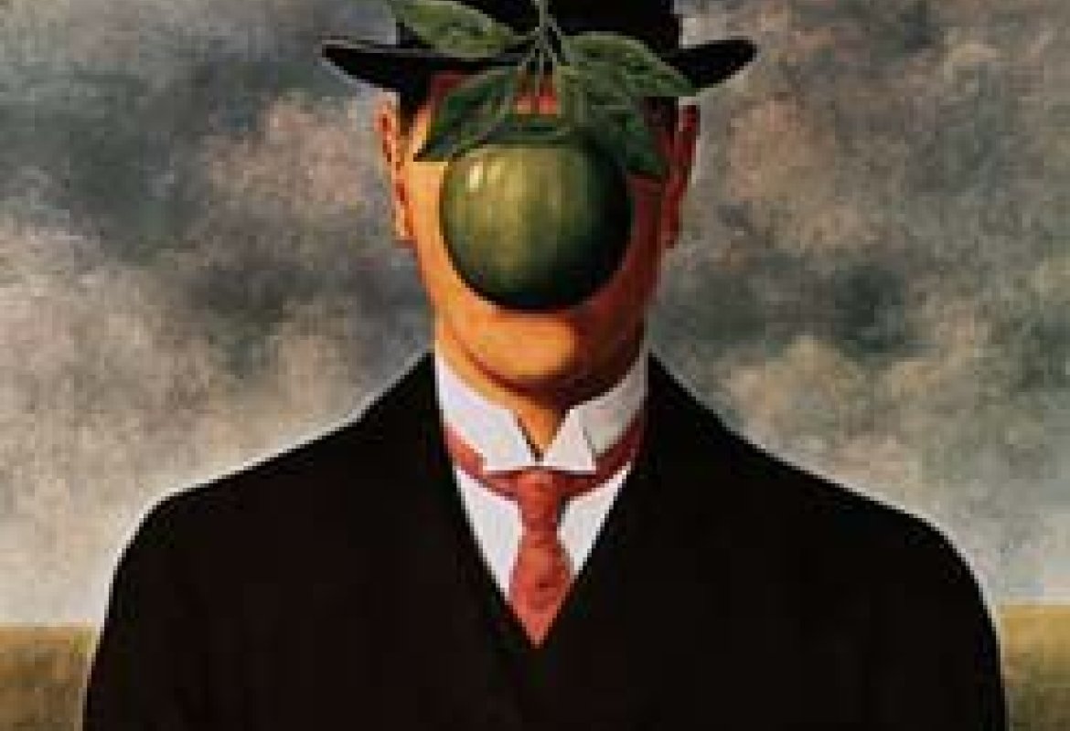 Qualcuno mi disse bravo