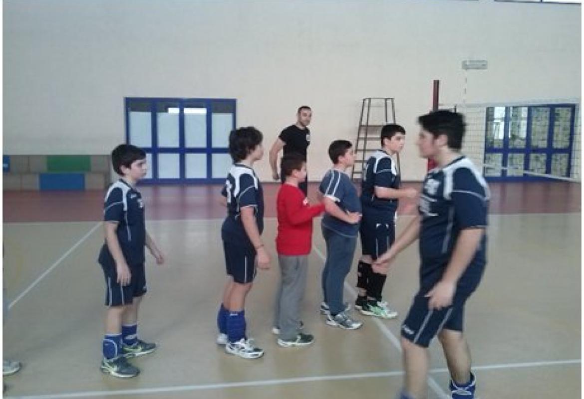 La SBV e i suoi giovani