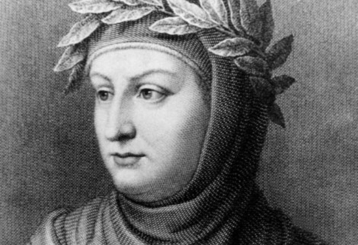 “Boccaccio e la tradizione letteraria italiana”