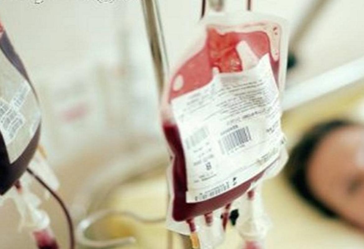 Morì in conseguenza di una trasfusione, il Ministero dovrà risarcire gli eredi