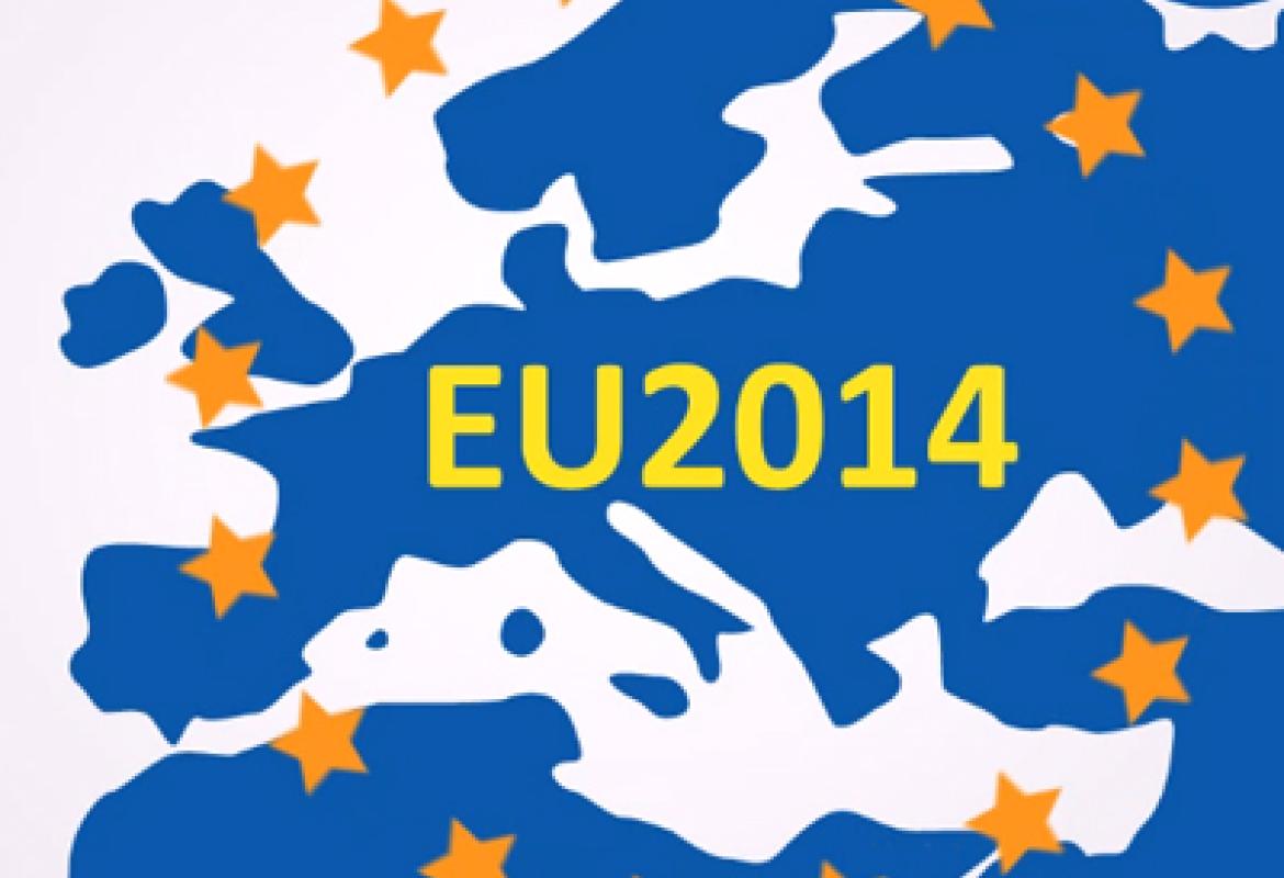 Elezioni europee, a Galatina seggi regolarmente aperti