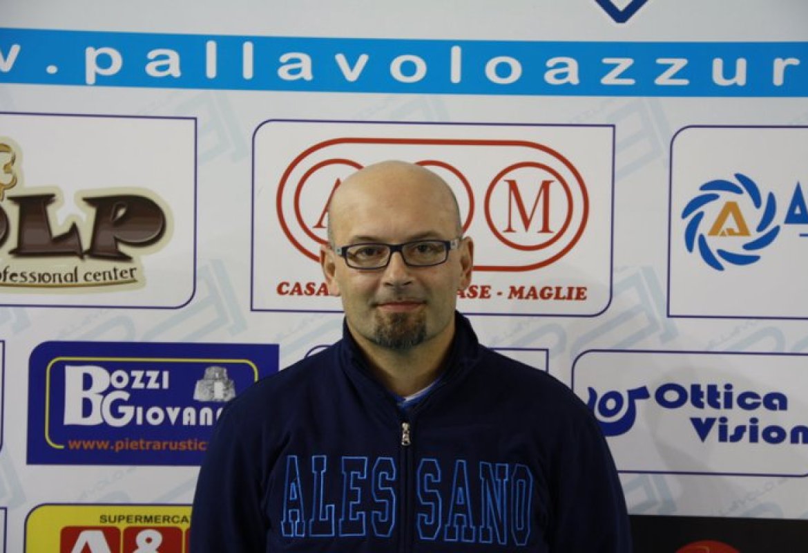 La 'Scuola Volley' della Showy Boys con tre docenti d'eccezione