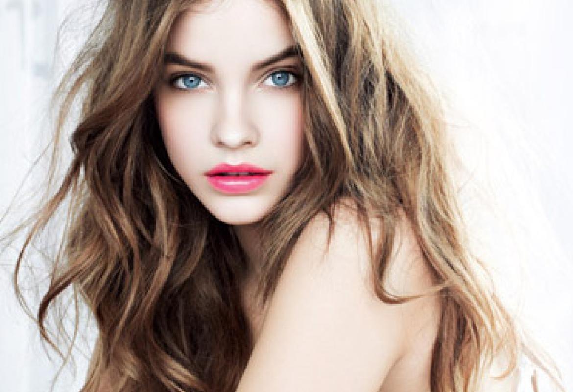 L'Oreal cerca giovani ingegneri, oggi all'Ecotekne