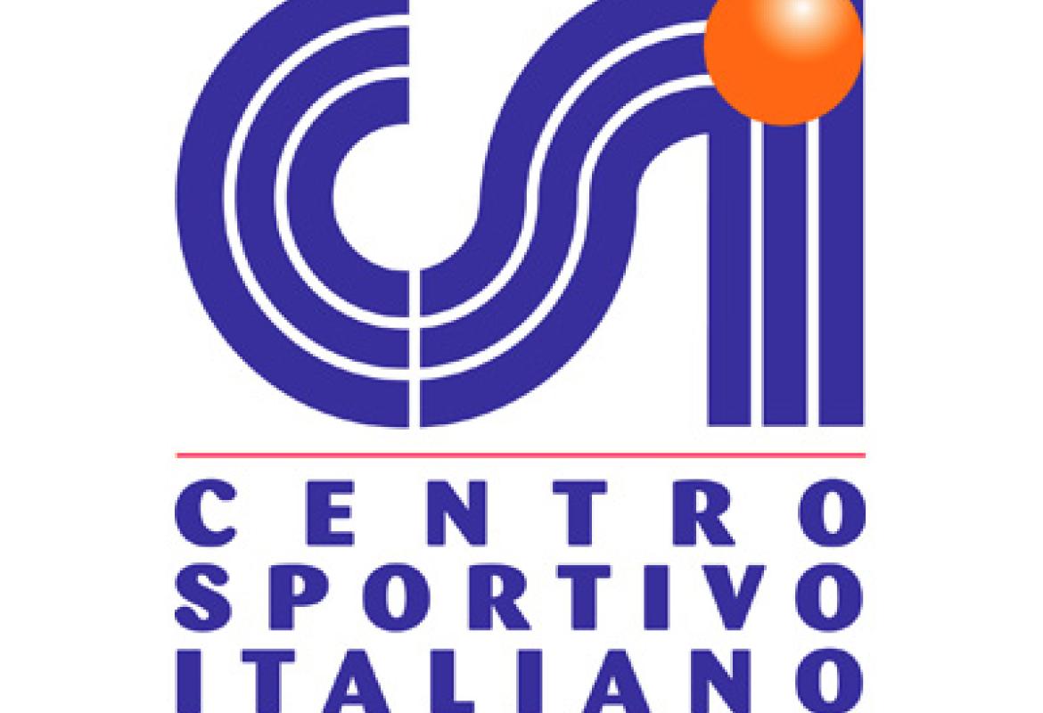 Parte il Campus estivo del Centro sportivo italiano