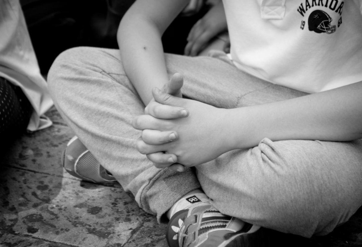 Se trovi l'aquilone della tua fantasia...