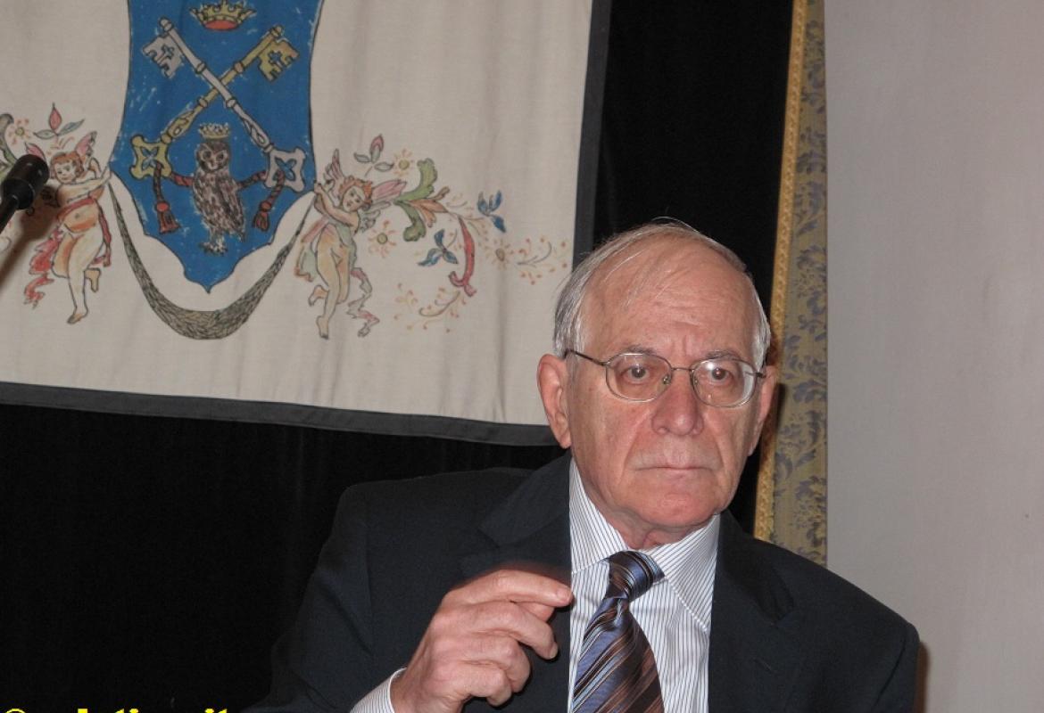 Gli studenti galatinesi si affermano nel premio giornalistico "Aldo Bello"