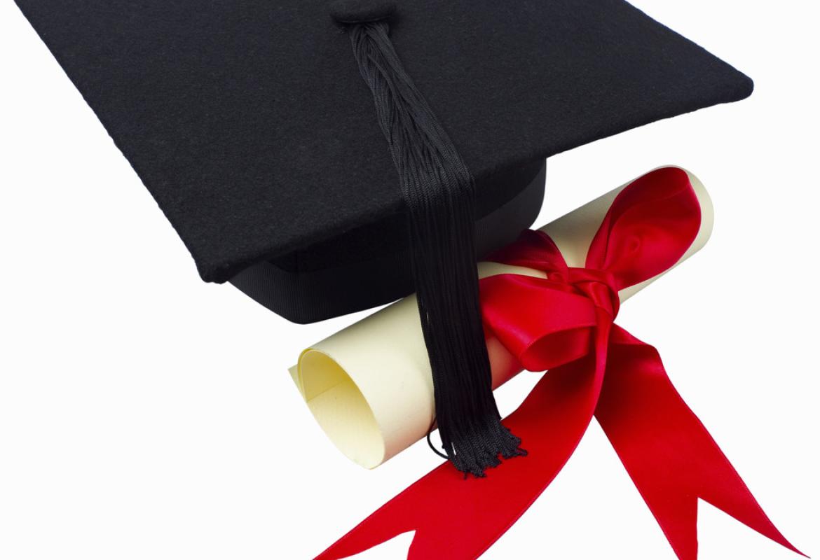 Ancora da ritirare 19000 diplomi di laurea